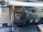 New 2026 Ford F-250 Regular Cab 4WD Service Truck for sale #TED06576 - photo 15