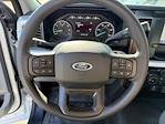 New 2026 Ford F-250 Regular Cab 4WD Service Truck for sale #TED06576 - photo 19