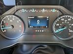 New 2026 Ford F-250 Regular Cab 4WD Service Truck for sale #TED06576 - photo 20