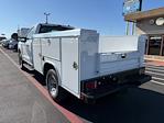 New 2026 Ford F-250 Regular Cab 4WD Service Truck for sale #TED06576 - photo 3