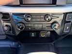 New 2026 Ford F-250 XL Regular Cab for sale #TED06842 - photo 11