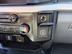 New 2026 Ford F-250 XL Regular Cab for sale #TED06842 - photo 12