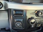 New 2026 Ford F-250 XL Regular Cab for sale #TED06842 - photo 13