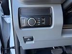 New 2026 Ford F-250 XL Regular Cab for sale #TED06842 - photo 14
