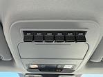 New 2026 Ford F-250 XL Regular Cab for sale #TED06842 - photo 15