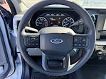 New 2026 Ford F-250 XL Regular Cab for sale #TED06842 - photo 17
