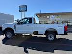 New 2026 Ford F-250 XL Regular Cab for sale #TED06842 - photo 4