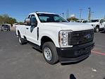 New 2026 Ford F-250 XL Regular Cab for sale #TED06842 - photo 3
