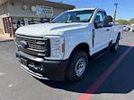 New 2026 Ford F-250 XL Regular Cab for sale #TED06842 - photo 6