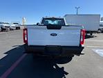 New 2026 Ford F-250 XL Regular Cab for sale #TED06842 - photo 8