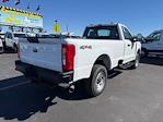 New 2026 Ford F-250 XL Regular Cab for sale #TED06842 - photo 2