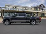 New 2026 Ford F-250 King Ranch Crew Cab 4WD Pickup for sale #TED07774 - photo 4