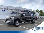New 2026 Ford F-250 Lariat Crew Cab for sale #TED07779 - photo 22
