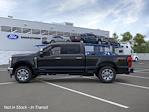 New 2026 Ford F-250 Lariat Crew Cab for sale #TED07779 - photo 2