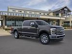 New 2026 Ford F-250 Lariat Crew Cab for sale #TED07779 - photo 6