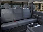 New 2026 Ford F-250 XLT Crew Cab for sale #TED07845 - photo 11