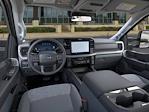 New 2026 Ford F-250 XLT Crew Cab for sale #TED07845 - photo 9