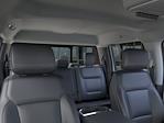 New 2026 Ford F-250 Lariat Crew Cab for sale #TED07848 - photo 22