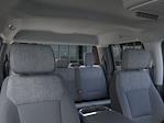 New 2026 Ford F-250 XLT Crew Cab for sale #TED07851 - photo 21