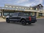 New 2026 Ford F-250 XLT Crew Cab for sale #TED07851 - photo 3