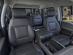 2026 Ford F-250 Crew Cab 4WD Pickup for sale #TED07854 - photo 9