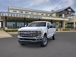 2026 Ford F-250 Crew Cab 4WD Pickup for sale #TED07854 - photo 1