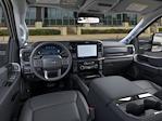 2026 Ford F-250 Crew Cab 4WD Pickup for sale #TED07854 - photo 8