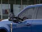 New 2026 Ford F-250 King Ranch Crew Cab 4WD Pickup for sale #TED07856 - photo 20