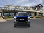 New 2026 Ford F-250 King Ranch Crew Cab 4WD Pickup for sale #TED07856 - photo 6