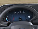 New 2026 Ford F-250 Lariat Crew Cab 4WD Pickup for sale #TED07858 - photo 13