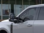 New 2026 Ford F-250 Lariat Crew Cab 4WD Pickup for sale #TED07858 - photo 20