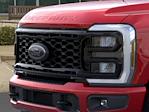 New 2026 Ford F-250 XLT Crew Cab for sale #TED07861 - photo 17