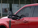 New 2026 Ford F-250 XLT Crew Cab for sale #TED07861 - photo 20