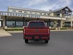 New 2026 Ford F-250 XLT Crew Cab for sale #TED07861 - photo 3