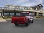 New 2026 Ford F-250 XLT Crew Cab for sale #TED07861 - photo 8