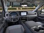 New 2026 Ford F-250 XLT Crew Cab for sale #TED07861 - photo 9