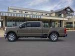 New 2026 Ford F-250 Lariat Crew Cab for sale #TED07870 - photo 4