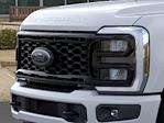 New 2026 Ford F-250 XLT Crew Cab for sale #TED07903 - photo 16