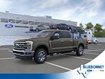 New 2026 Ford F-250 Lariat Crew Cab for sale #TED07934 - photo 1
