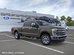 New 2026 Ford F-250 Lariat Crew Cab for sale #TED07934 - photo 7