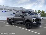 New 2026 Ford F-250 XLT Crew Cab for sale #TED07953 - photo 6