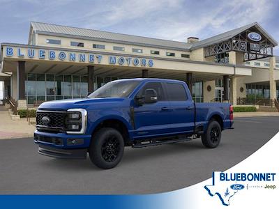 New 2026 Ford F-250 - photo 1