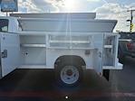 New 2026 Ford F-450 Super Cab Service Truck for sale #TED08000 - photo 11