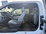 New 2026 Ford F-450 Super Cab Service Truck for sale #TED08000 - photo 12