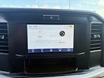 New 2026 Ford F-450 Super Cab Service Truck for sale #TED08000 - photo 13