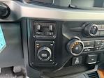 New 2026 Ford F-450 Super Cab Service Truck for sale #TED08000 - photo 15