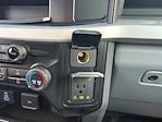 New 2026 Ford F-450 Super Cab Service Truck for sale #TED08000 - photo 16