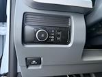New 2026 Ford F-450 Super Cab Service Truck for sale #TED08000 - photo 17
