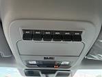 New 2026 Ford F-450 Super Cab Service Truck for sale #TED08000 - photo 18