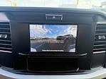 New 2026 Ford F-450 Super Cab Service Truck for sale #TED08000 - photo 20